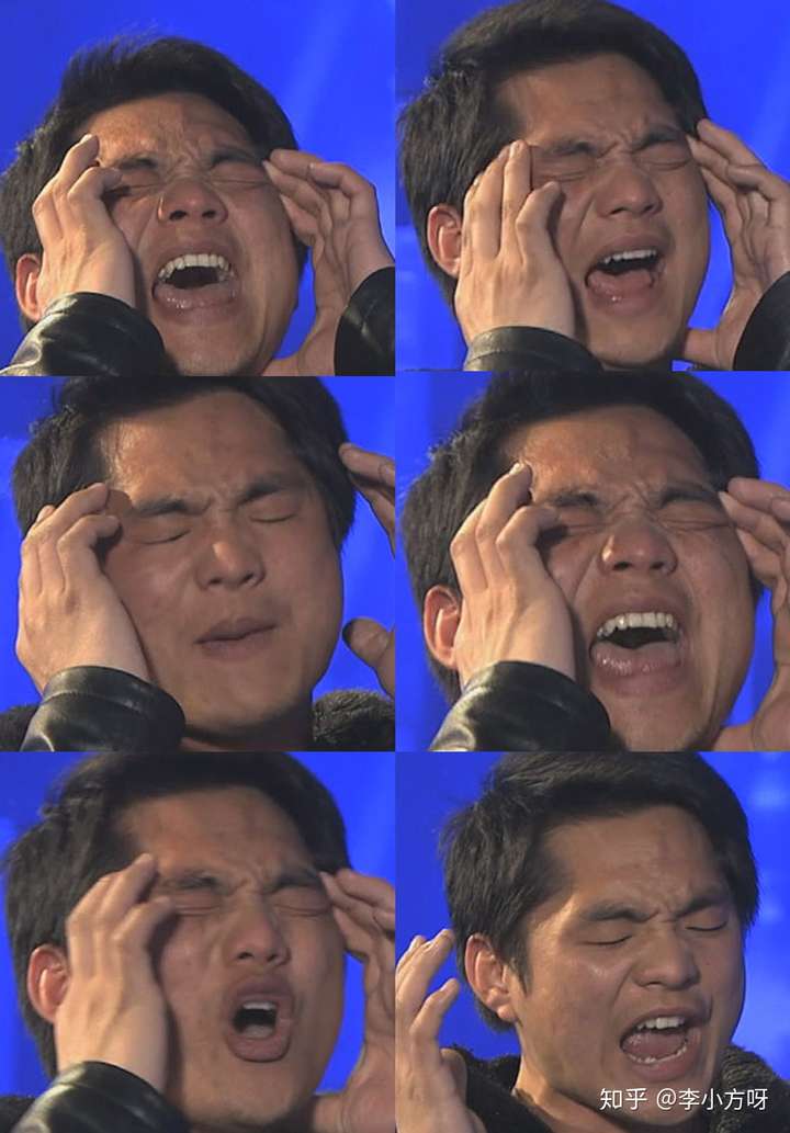 我假声能唱煎熬质量林俊杰层次我18自学我以后混音能唱这么高吗