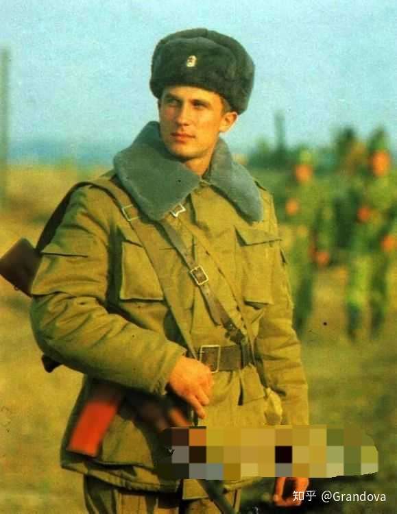 720_933竖版 竖屏