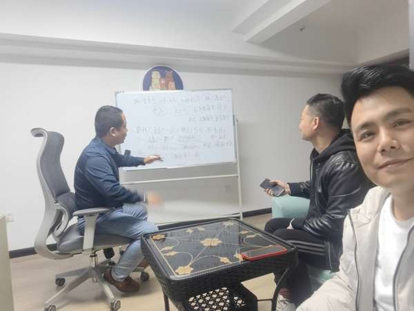哥斯拉2