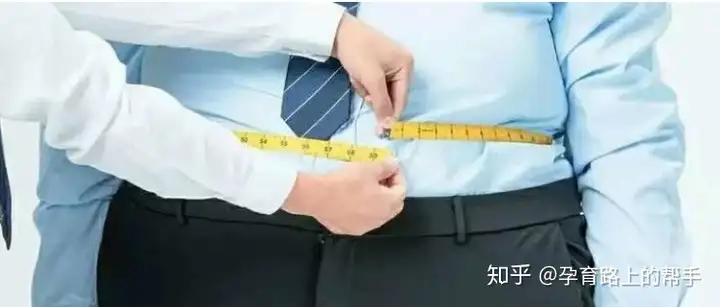 三代试管步骤（这五个关于男性不育的科普，你绝对要知道—南京新协和）