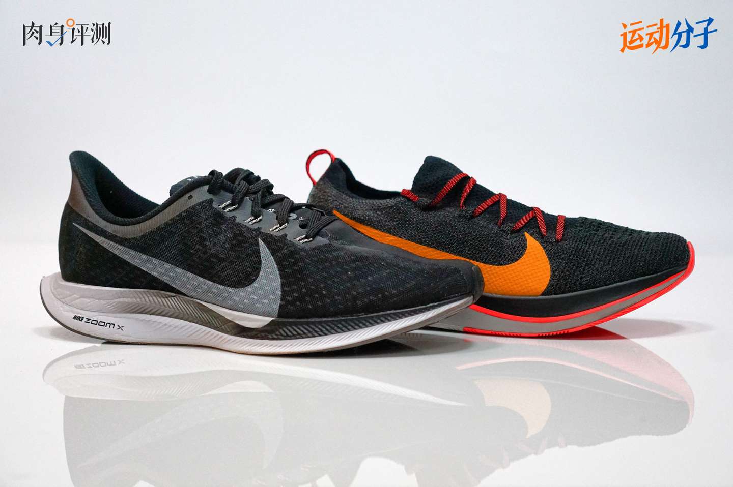 nike zoom fly pegasus 35