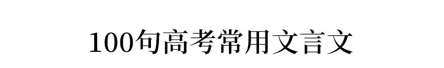 70以上 掃除 名言 3379 掃除 名言 学校 70以上 掃除 名言 3379 掃除 名言 学校