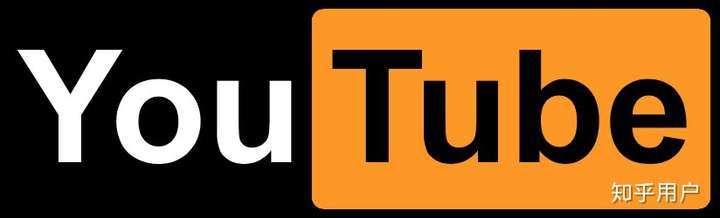 为什么把youtube叫油管?