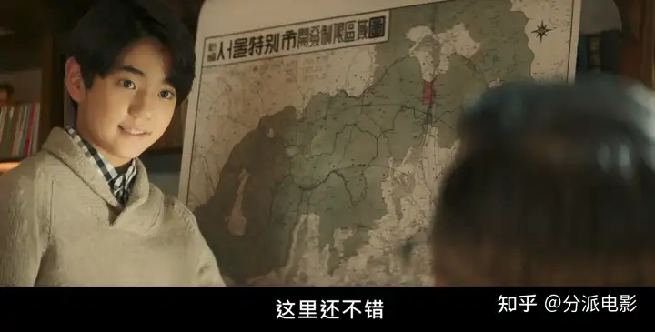 逆天改命,重生复仇,宋仲基新剧《财阀家的小儿子》成了年末黑马