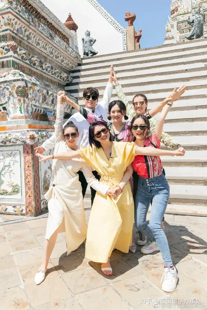 一篇读懂(妻子的浪漫旅行泰国打脸视频播放)妻子的浪漫旅行泰国打脸视频全集2023已更新 第19张