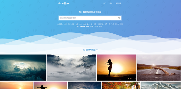 图片[58]-公众号运营——小白必看的14541个字的教程！-知云阁资源站