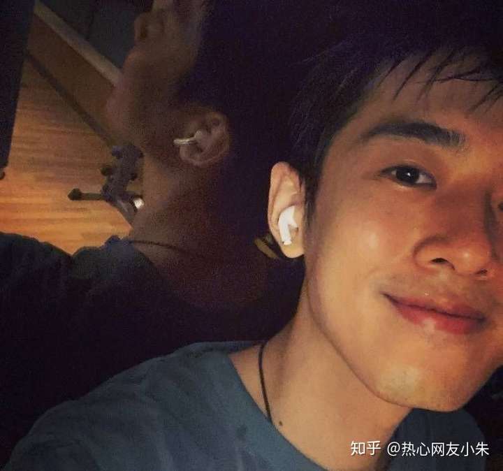 风犬少年的天空怎么样