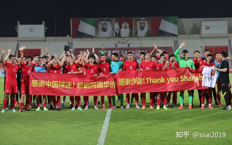 本田圭佑 中国足球与日本有着二十年差距 他们的水平是亚洲三流 知乎