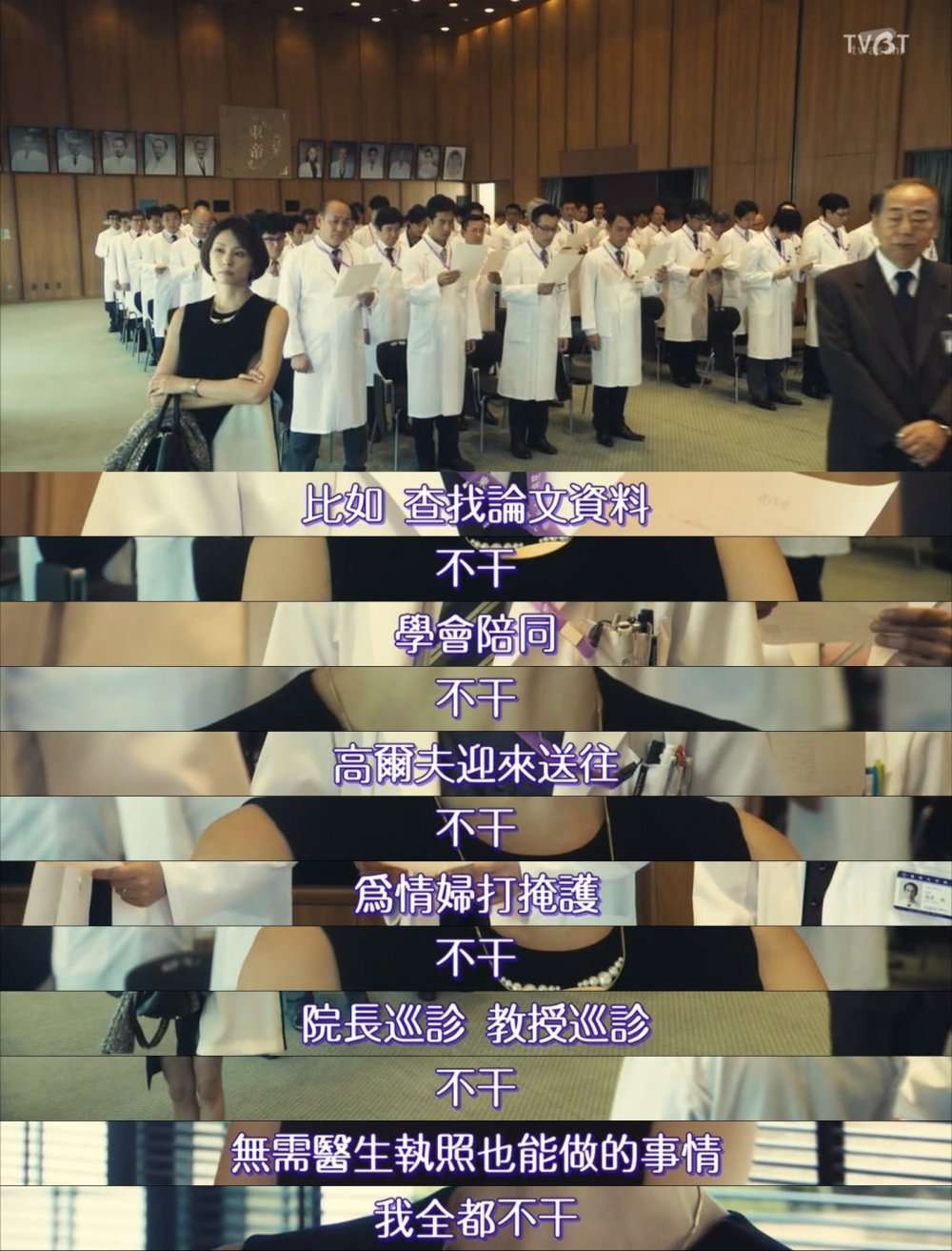 8 9分强势回归 年冠又是你了 知乎