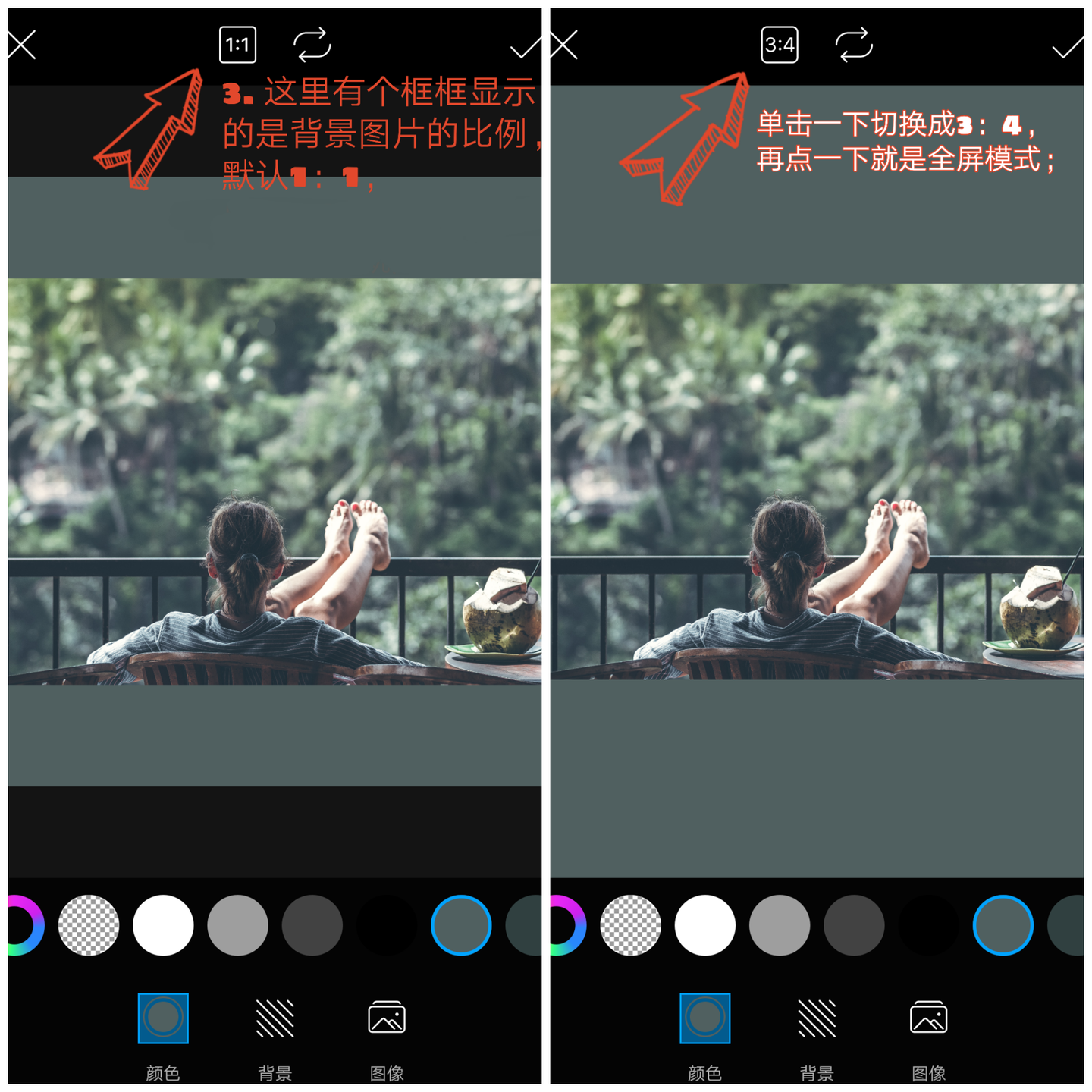 Picsart 背景 新しい壁紙明けましておめでとうございます21