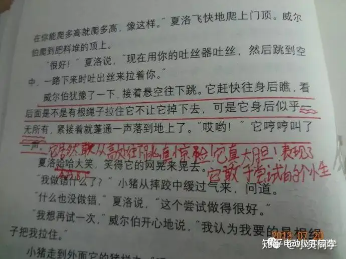 Bms开发经验总结 基于autosar的嵌入式软件开发 1 知乎