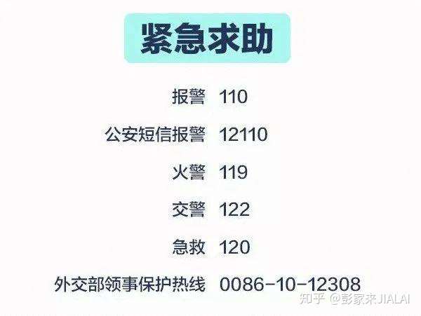 短信报警会有回复吗是真的吗知乎视频的简单介绍 短信报警会有回复吗是真的吗知乎视频的简单介绍