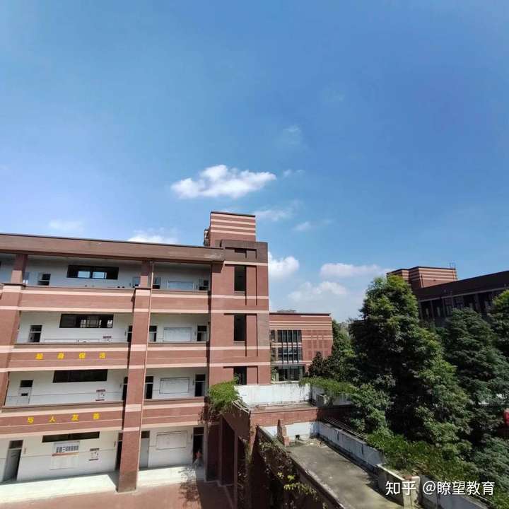 2022年报考温州肯恩大学4+0自主招生解读