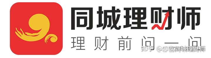 2022年数字经济概念股龙头一览