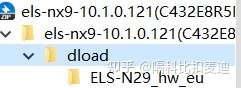 意大利版华为P40Pro安装gooleplay谷歌服务框架GMS