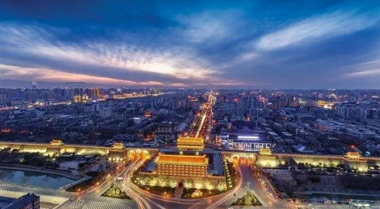 新媒体运营之如何打造商业文化IP 新媒体运营之如何打造商业文化IP