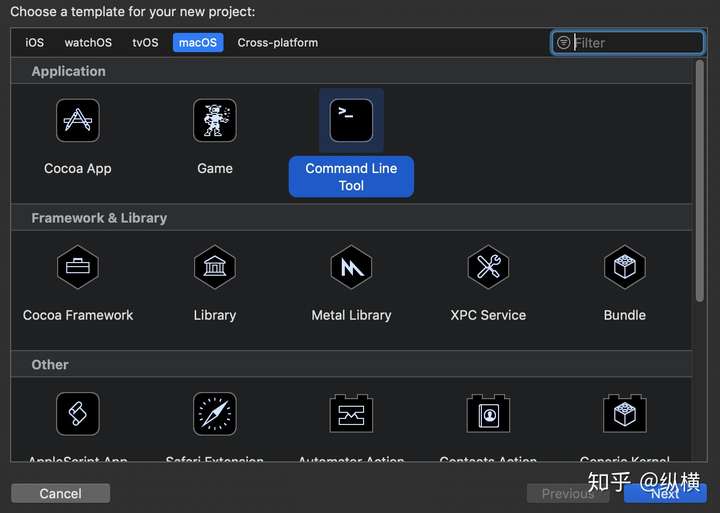OpenCV4.0从入门到放弃