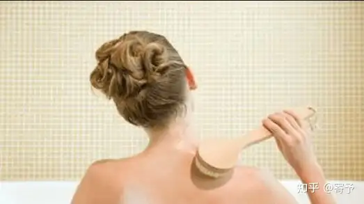 清甜玫瑰香，浴见水润肌~丨玫瑰清茶的做法