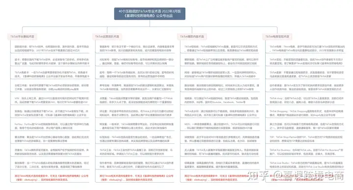 值得听-挂机方案qq挂机软件下载（天九2娱乐）挂机论坛(1)