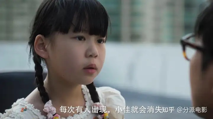 《祭屋出租》真人真事改编恐怖片,这年度最佳到底有多吓人?