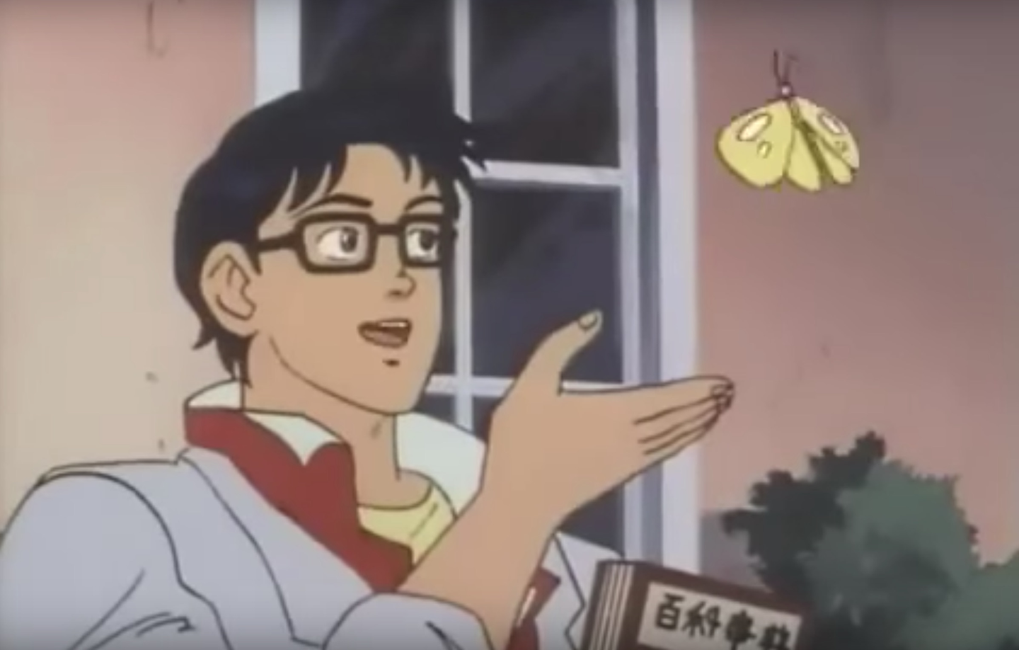 现在的艺术家 都在用浮世绘画些什么玩意 知乎