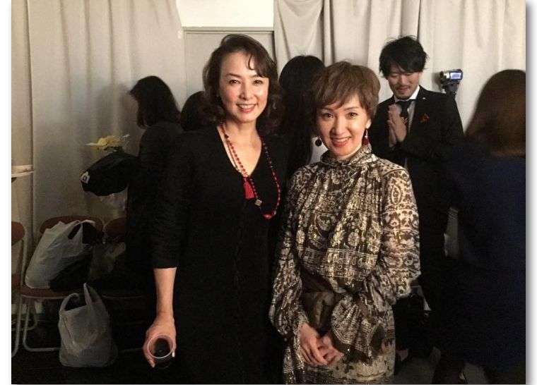 闪婚23年 离婚得来她后半生的圆满 知乎