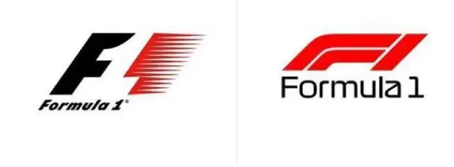 重磅！时隔五年，央视再度拿下F1版权，与五星、腾讯三分天下