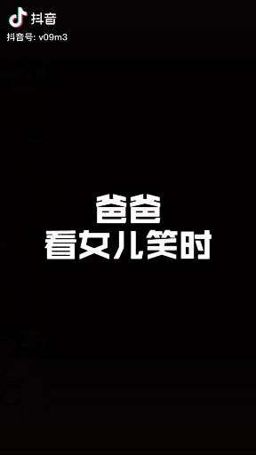 v2-0ed1af63c0a5f0abf73c7e38b9a92f9b_720w.jpg?source=1940ef5c