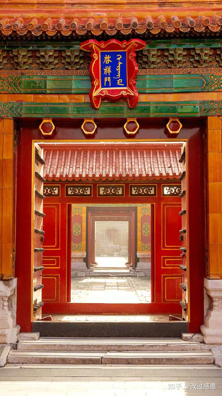 国学经典精华100句，终生受益（建议收藏）