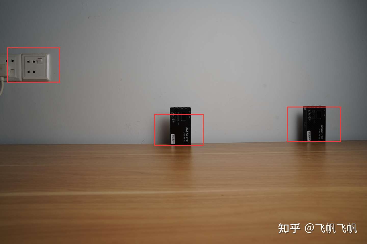 真 国货之光 唯卓仕索尼e口af24全画幅定焦头测评 知乎