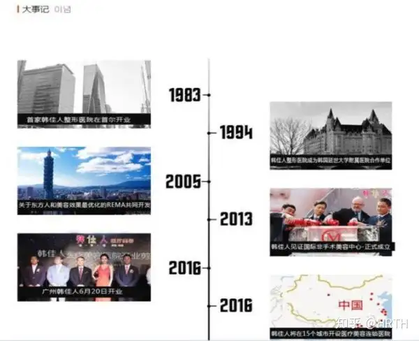 旭吃霎勒修珊朽独 醋浪壤蚌囊窗过湘辱