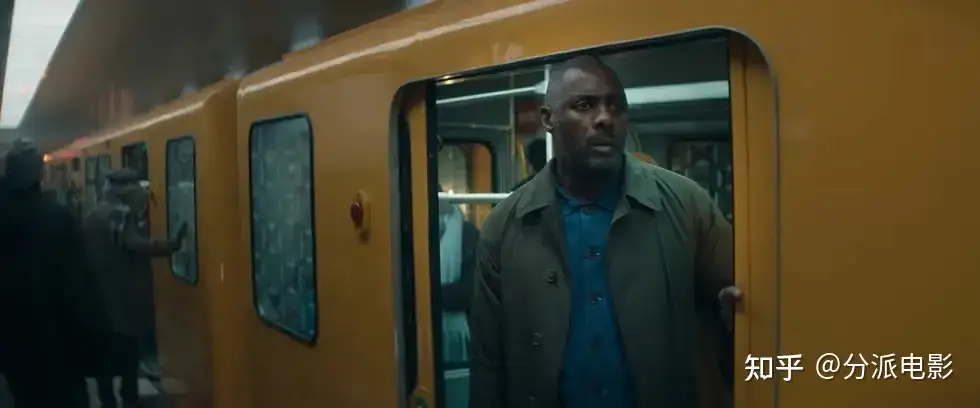 《历劫惊途第二季》一集一反转的爆款剧，终于回归了