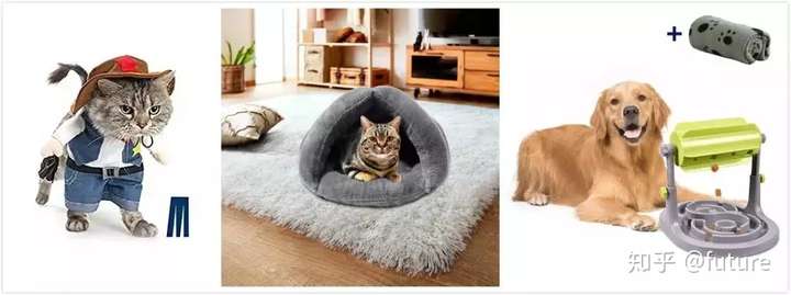 致跨境电商人:年薪百万真的很难吗? 致跨境电商人:年薪百万真的很难吗?