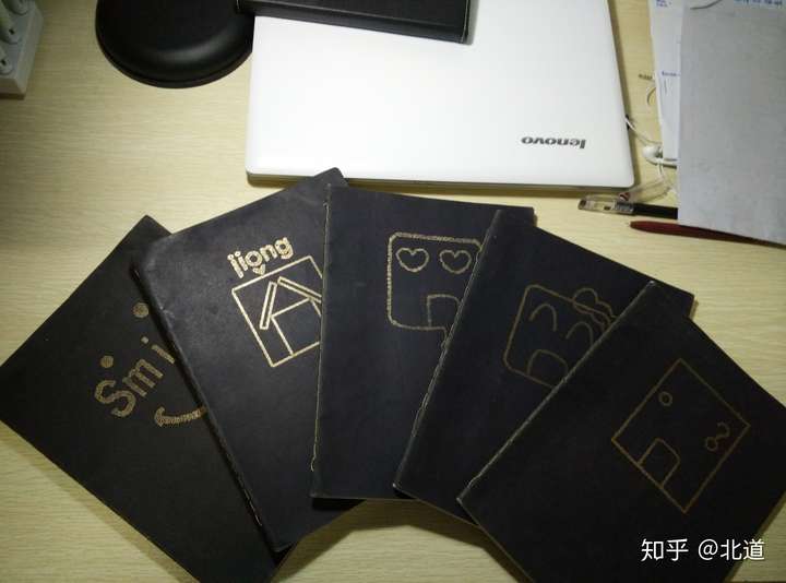 高考英语作文中可以用哪些特别地道的句子句式或单词而得到格外加分 知乎