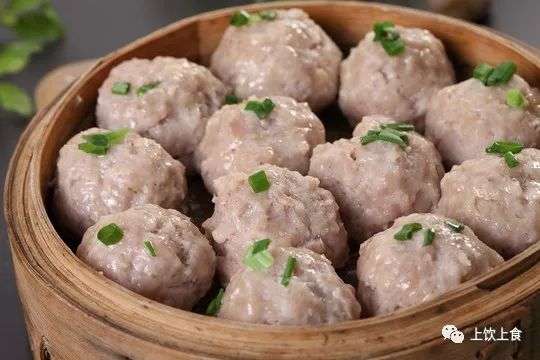 推荐女生掌握的家常菜有哪些