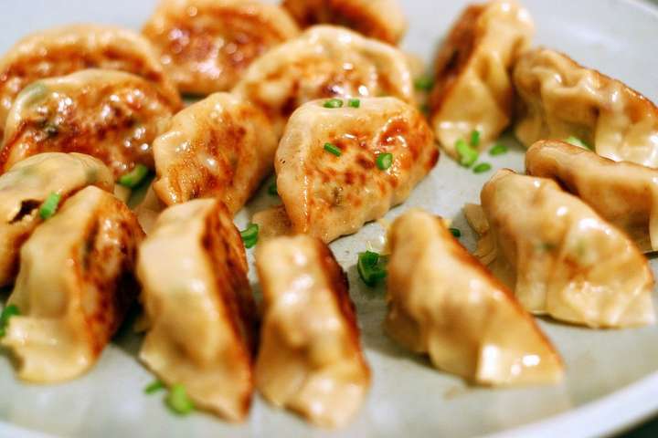 韩国料理怎么做(传统韩国料理是怎么样的)插图(17) 韩国料理怎么做(传统韩国料理是怎么样的)插图(17)