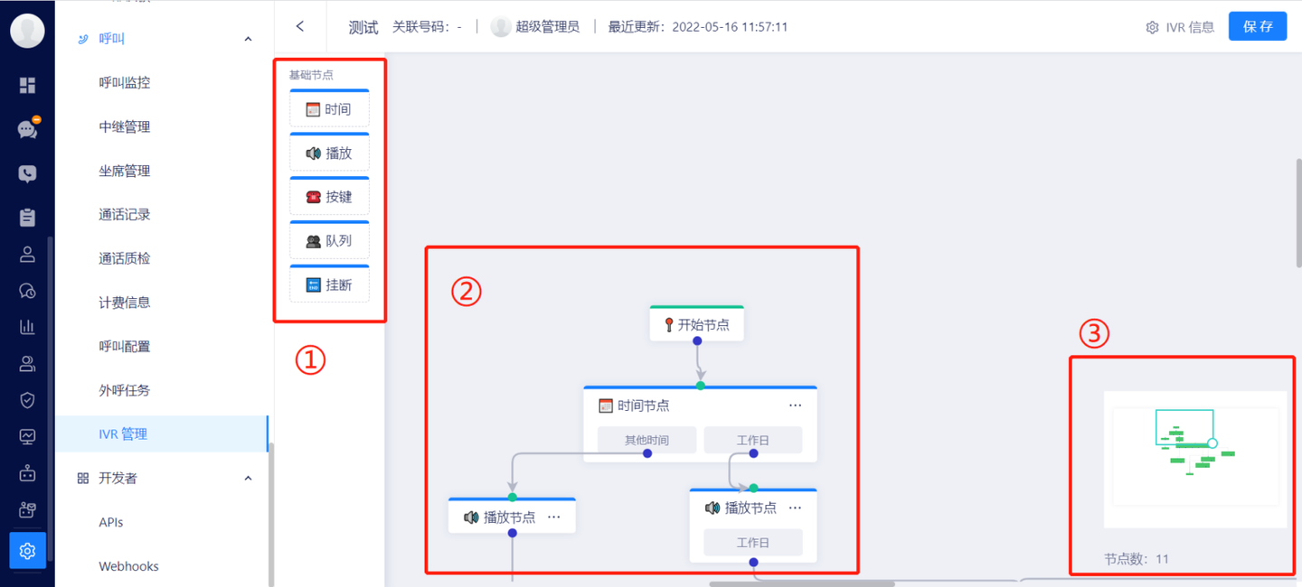 客户服务中优秀的呼叫中心是什么样的？