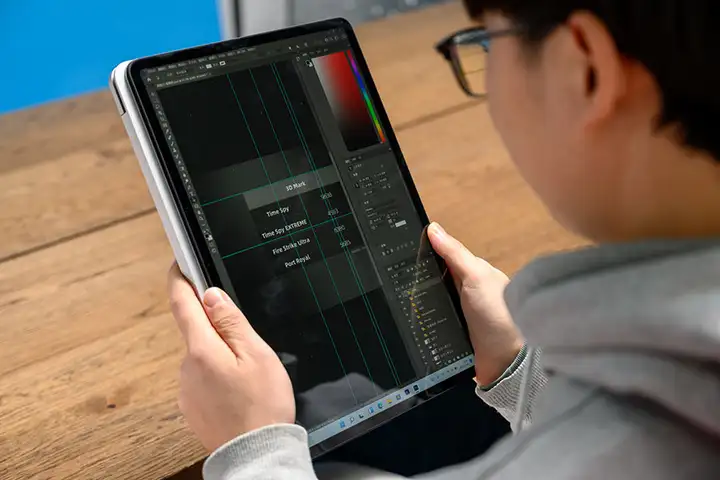 Microsoft Surface Laptop Studio 7 v2 0f8f5214e7e5a7378e789001a2e46835 720w
