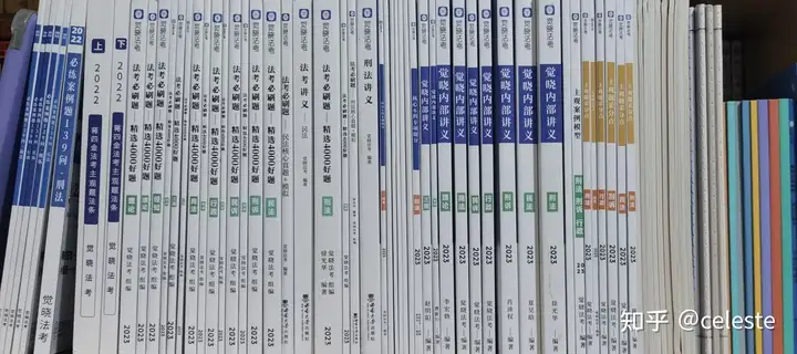 经验贴图片