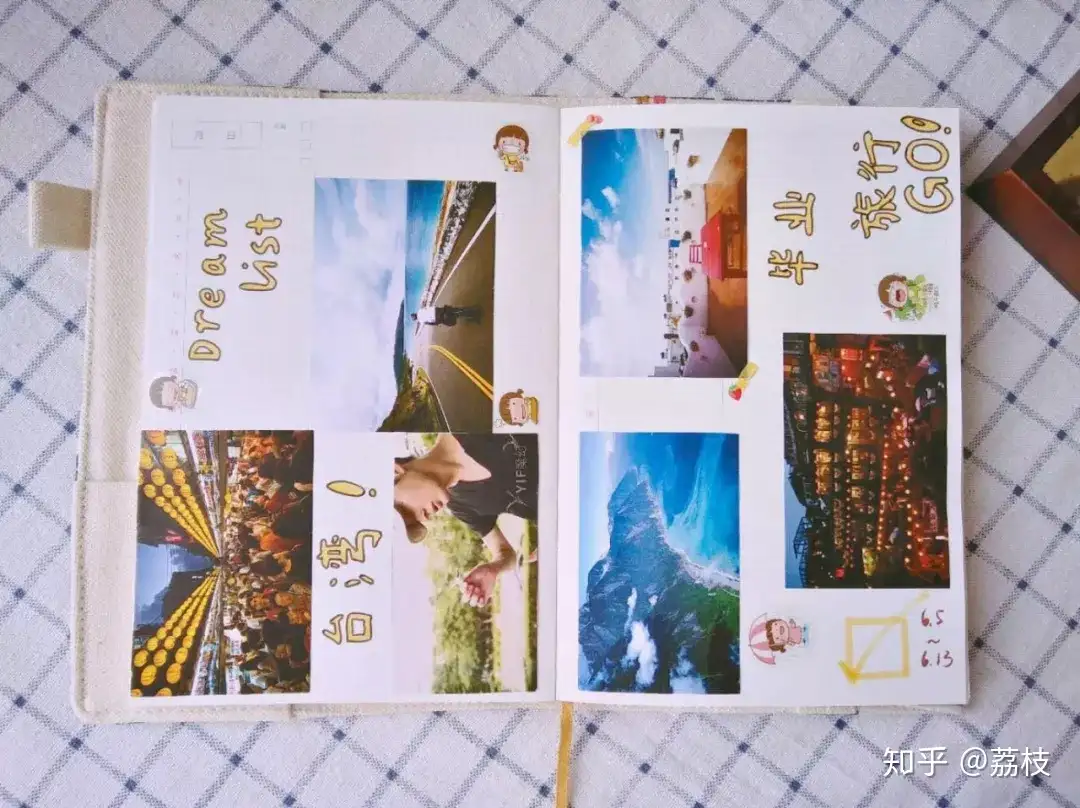 7天8夜丨台湾毕业旅行全攻略 知乎 7天8夜丨台湾毕业旅行全攻略 知乎