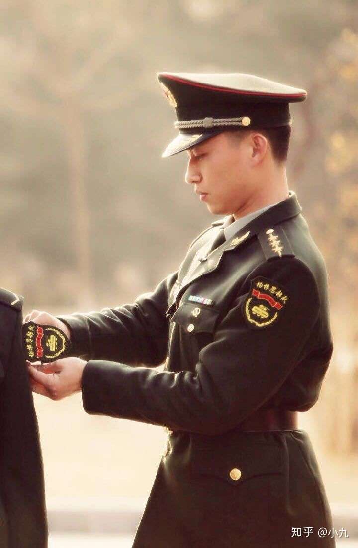 有人来聊聊文海地吗