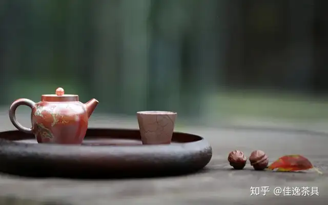 全程干货（嘉逸号茶叶）逸佳陶瓷，佳逸茶具 | 一套完整的茶具都有哪些东西？，plsqldeveloper注册码，