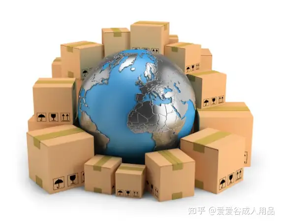 中国十大成人用品进货批发市场在哪里？