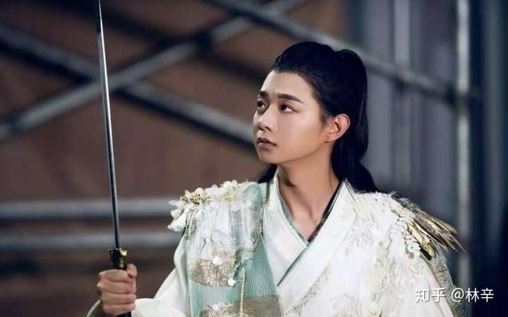 如何评价霍尊在新手驾到中的表现