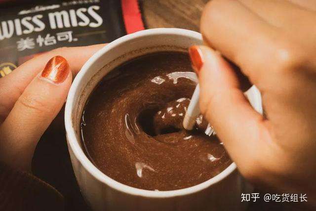 什么牌子的可可,让挑剔的你也无法拒绝?巧克力34 什么牌子的可可,让挑剔的你也无法拒绝?巧克力34