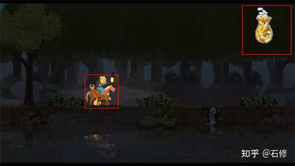 王国新大陆攻略 知乎