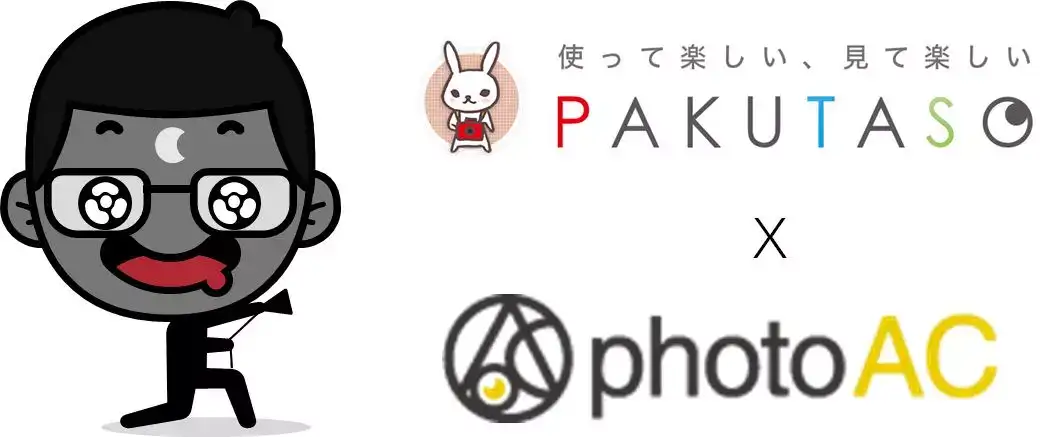 免费图库那么多，这两个网站凭什么特别吸引我？ - 知乎