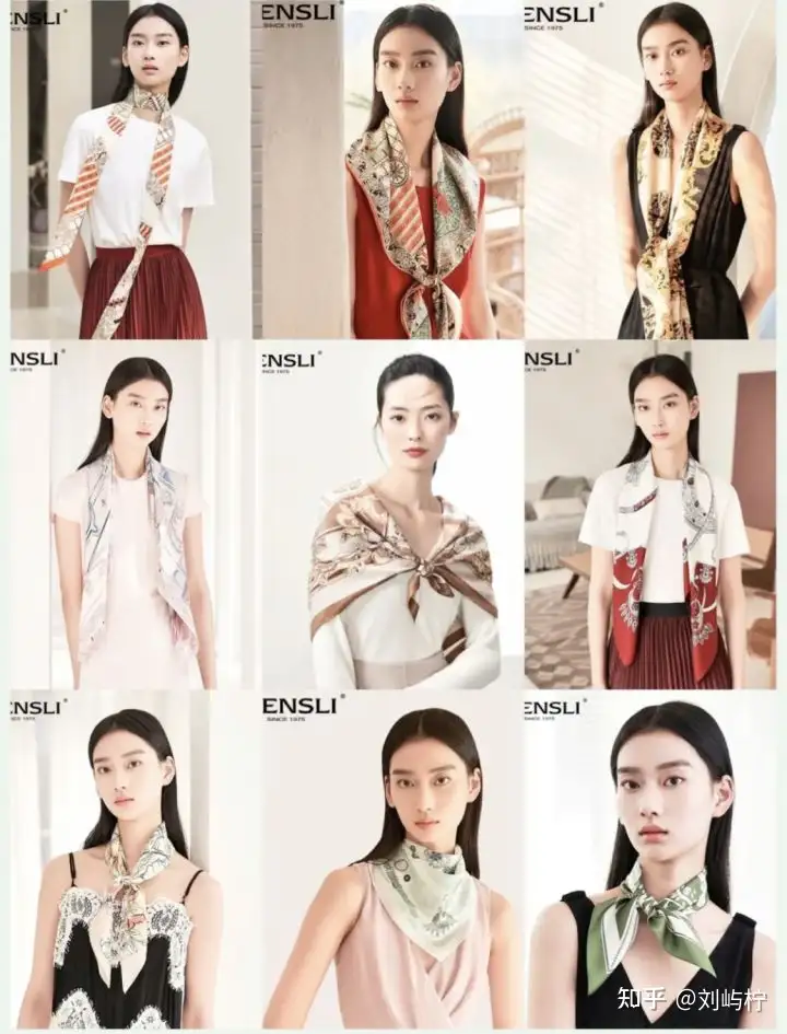 奔走相告(母亲节该送妈妈什么礼物呢图片)母亲节该送妈妈什么礼物呢英文,(图1) 奔走相告(母亲节该送妈妈什么礼物呢图片)母亲节该送妈妈什么礼物呢英文,(图1)