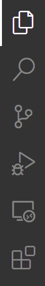 notion image