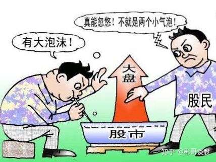v2-106034e1edbe9e885ff5cdb55cdd369d_720w.jpg